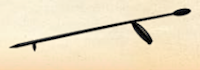 Fire Poker.png